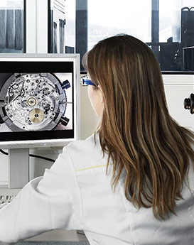 北京宝玑售后服务