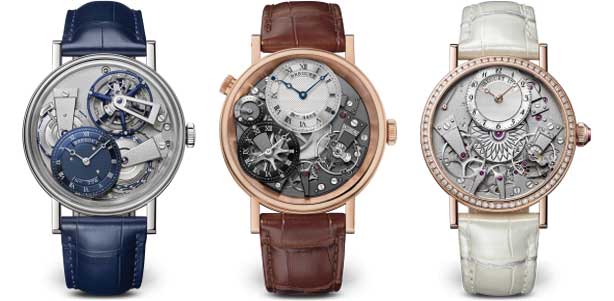 北京宝玑售后维修服务