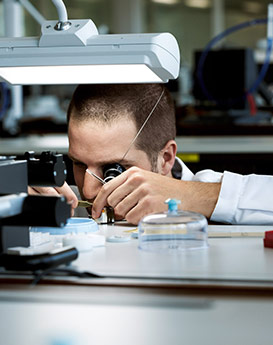 北京宝玑售后服务