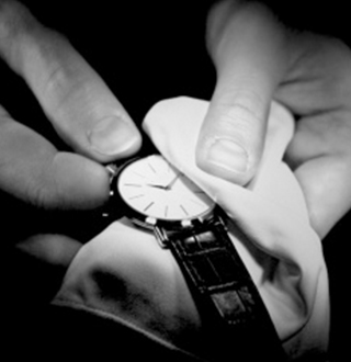 北京宝玑售后维修服务