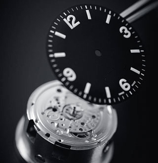 北京宝玑售后维修服务