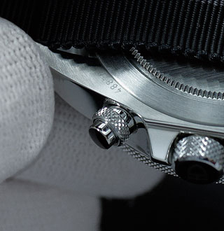 北京宝玑售后维修服务