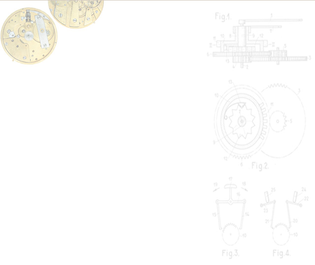 北京宝玑售后维修服务