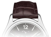 北京宝玑官方售后维修服务