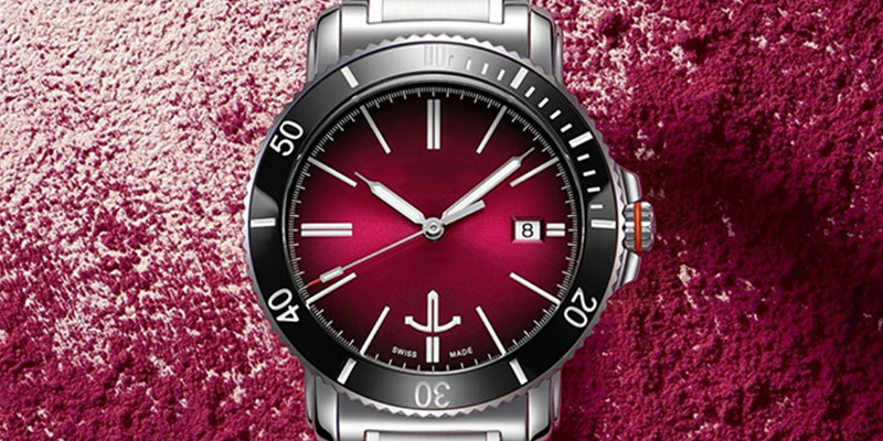 北京宝玑名表售后地址