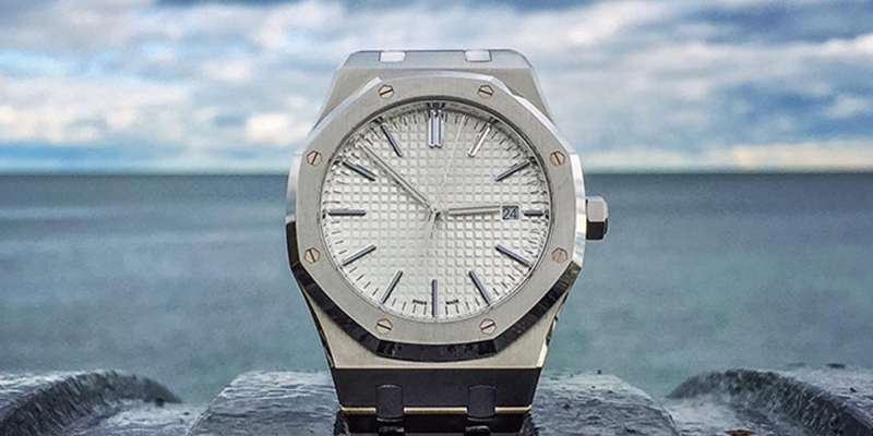 宝玑（Breguet）北京售后地址在哪