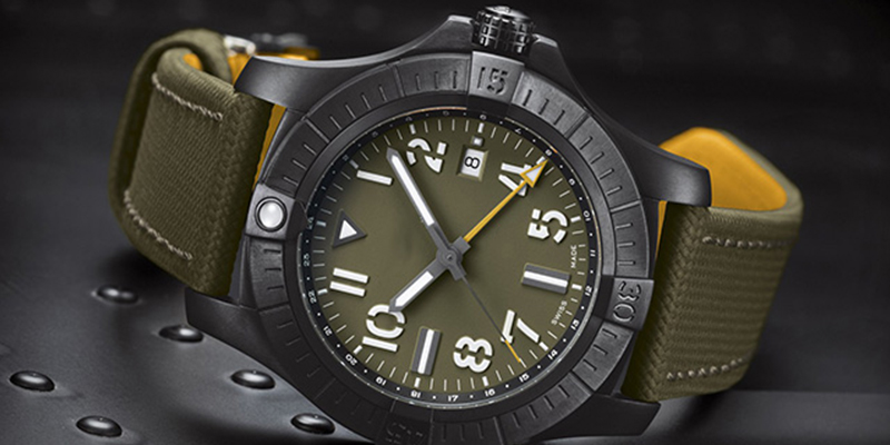 北京宝玑（Breguet）手表售后维修站点