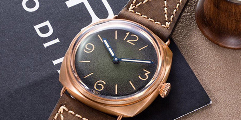 北京宝玑（Breguet）售后维电话