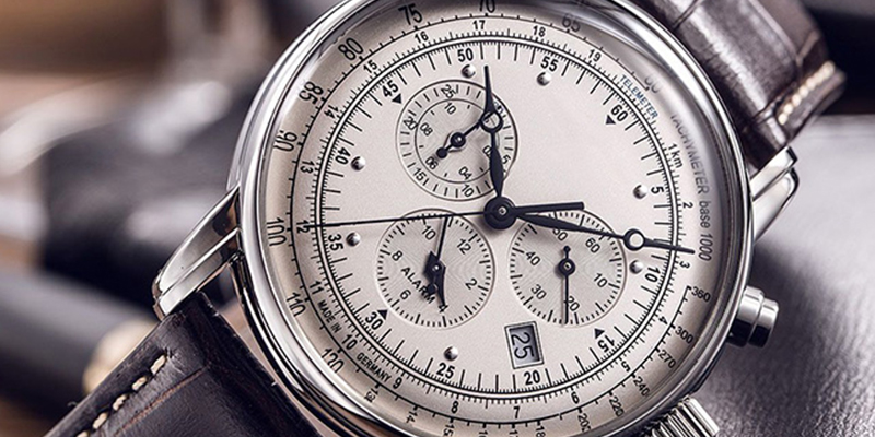 北京宝玑（Breguet）表特约售后