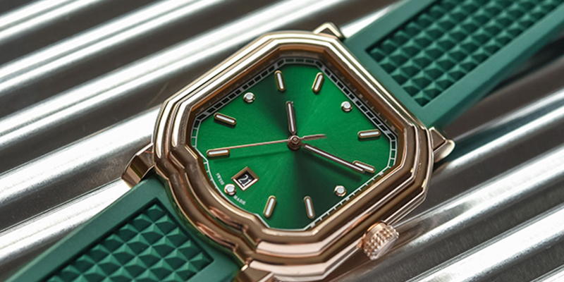 北京宝玑（Breguet）手表维修地址查询